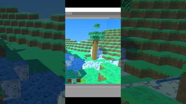 6 месяцев делаю игры смотреть онлайн