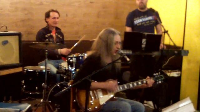 Жора Шенкони и то/вари/щи смотреть онлайн