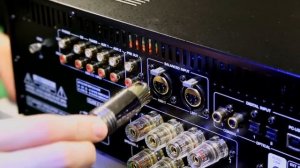 Rotel RA-1570 Rotel RCD-1570 | SG Akustik HiFi-Studio