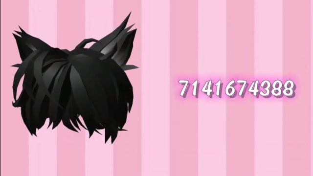 коды на волосы для мальчиков  брукхевен  рп смотреть онлайн