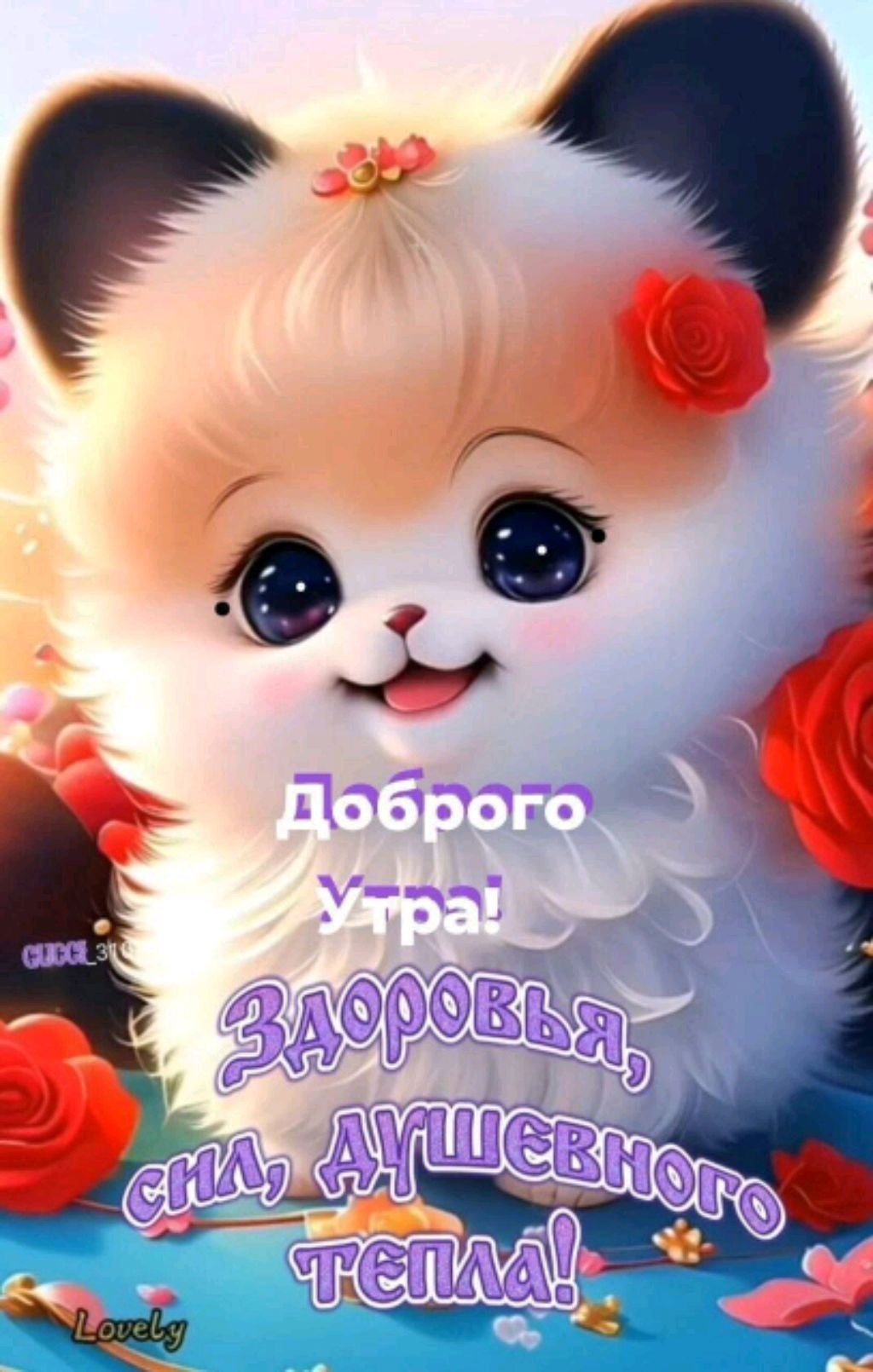 оо