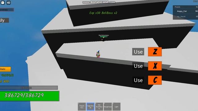 roblox : rock fruit how to get tripple yoru soul and gum смотреть онлайн