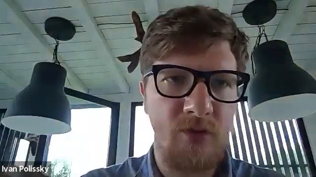 Установочный семинар по конкурсу «Масленица 2022» смотреть онлайн