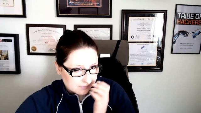 WHY IS THERE XP IN MY WIDGET FACTORY смотреть онлайн