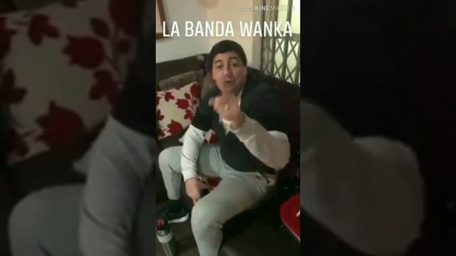 Checho Ibarra saluda a Sport Huancayo.