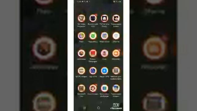 Всем привет сегодня расскажу как скачать Тока Бока такубоку . смотреть онлайн