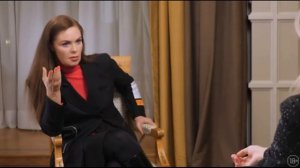 Екатерина Андреева избранные цитаты