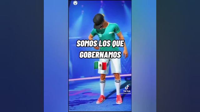 tik tok últimamente смотреть онлайн