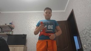как завязывать пояс каратэ шотока
