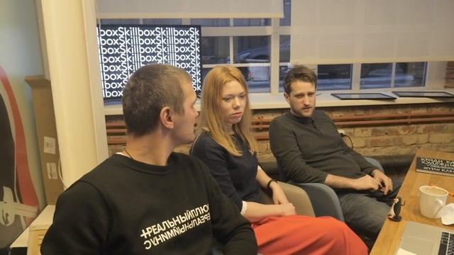 PhotoshopBattle: Вадим Паясу vs Pixies. Сайт «Роза Хутор»