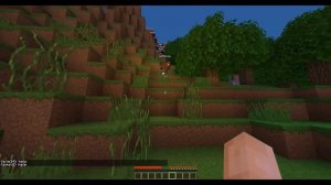 Наши аккаунты Удалил Страшный игрок H55  ? Заброшенный сервер Роменский и Никита Берг