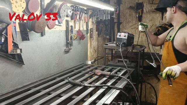 самый дешовый полуавтомат смотреть онлайн