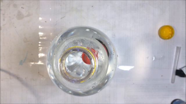 Подводная антигравитация смотреть онлайн