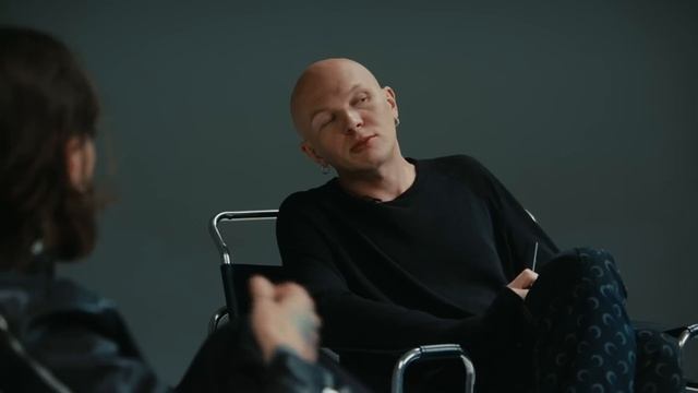 Бьюти-эксперты угадывают подделку и оригинал