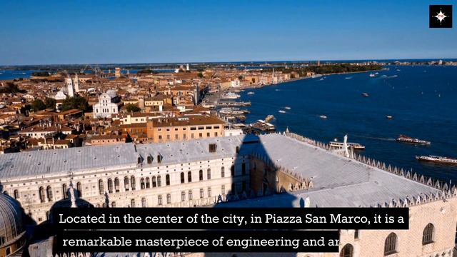 Venice  Venice Travel Guide 2022  Venice Italy