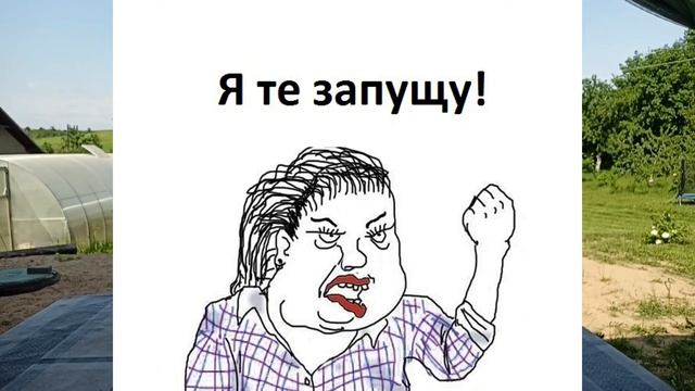 часть 5 обслуживание бассейна, оборудование, химия.