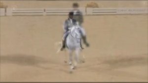 Tribute to Fuego de Cardenas and Juan Manuel Muñoz