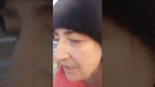 Понравились новые духи из Лету смотреть онлайн