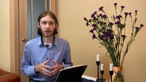 Зачем почитать иконы? О святости икон и предметов