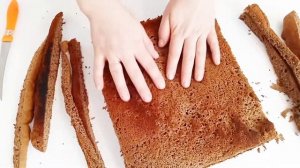 Торт Ирис. Ирис торты. Торт Ириска. Торт ириска с вареной сгущенкой.