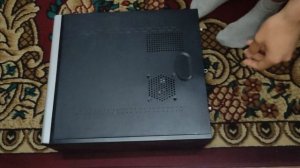 Как я прокачал свой комп! Распаковка и тест M2 NVME SSD и Оперативной памяти!