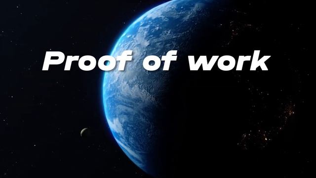 Что Такое БЛОКЧЕЙН? И Как Он Работает? Простое объяснение за 4 минуты