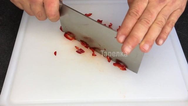 Съедаются в один МИГ! ВКУСНОТА за 10 минут! Их всегда мало! Битые огурцы по азиатски