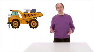 2класс для учебного пособия Занятие14 Какие тайны хранят запасы угля 
Добыча угля.mp4