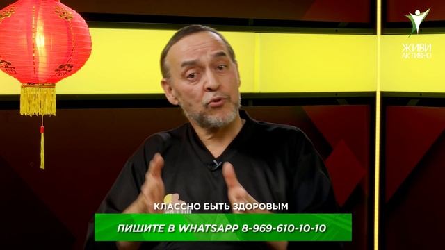 Где барьер между не могу и не хочу?