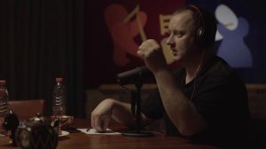 Каргинов и Коняев: без опровержений и подтверждений (Kuji Podcast 84)