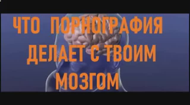 Новый проект1051