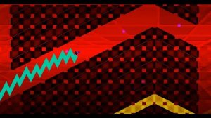 Sakupen Circles 100% by Nick24 [Impossible] in perfect quality (4K 60FPS)