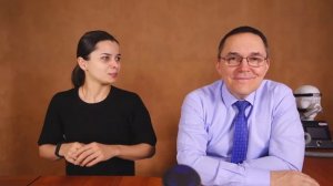 Как лечить апноэ сна. Остановки дыхания во сне. Роман Бузунов и София Черкасова