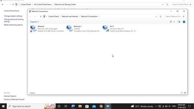How To Fix This site can't be reached Error in Google Chrome | This Site Can't be Reached Problem