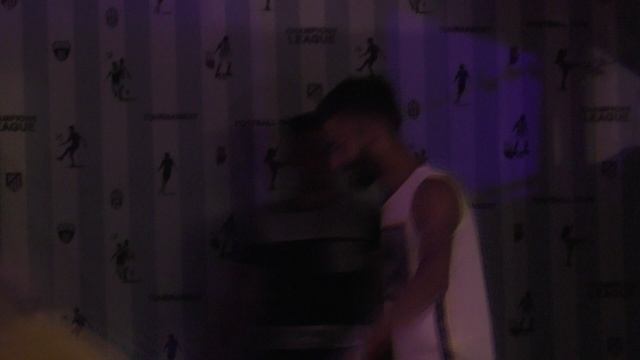 отель CLUB BAYAR BEACH - Ураза байрам - июнь 2019 - дискотека смотреть онлайн