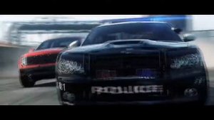 Музика барои мошин бассс