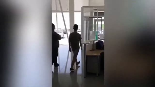 ОТЗЫВЫ ПАРТНЁРЫ КУПИЛИ АВТО ИЗ САЛОНА / АВТОПРОГРАММА AUTOPLUS / NEW MILLENNIUM CENTRE