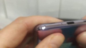 Распаковка "глобального" Oneplus 9 5G 12/256
