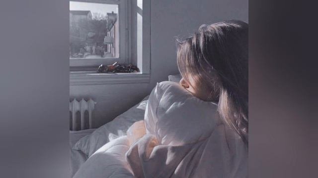 Поколение Карина Кросс