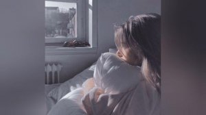 Поколение Карина Кросс