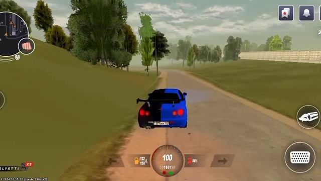 пдд)