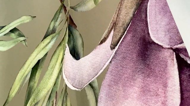 Видео с производства смотреть онлайн