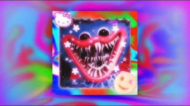 [FREE] Hyperpop X dnb type beat - Fate смотреть онлайн