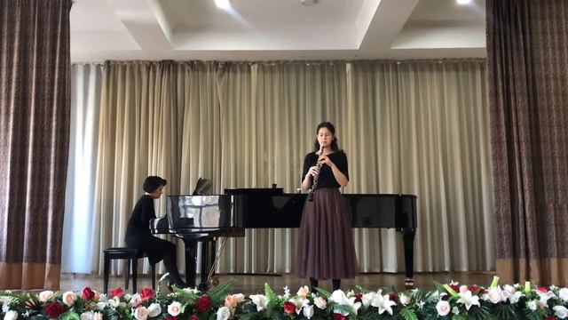 Оспанбаева Аяжан смотреть онлайн