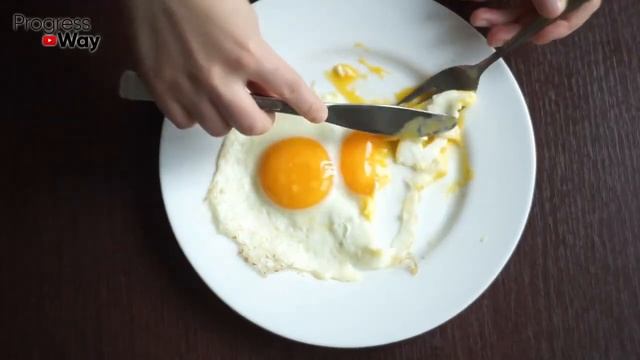 ПЕЙТЕ СЫРОЕ ЯЙЦО КАЖДОЕ УТРО И СМОТРИТЕ ЧТО ПРОИЗОЙДЕТ смотреть онлайн