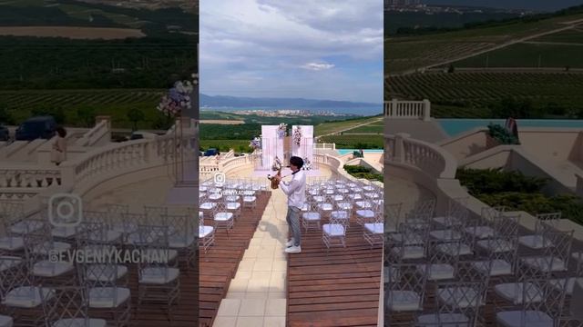 Саксофонист Краснодар     #wedding #саксофон #саксофонисткраснодар #sax #saxophone #cover #music