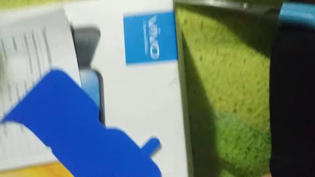 СОБИРАЮ КОМПЛЕКТ ДЛЯ ТЕЛЕФОНА gold star смотреть онлайн