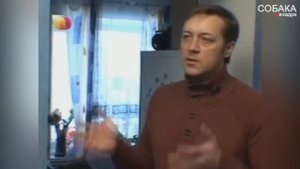 Йоркширский терьер. Воспитание и дрессировка.
