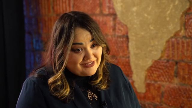 Первый в России творческий бизнес-интенсив для аниматоров и владельцев праздничных агентств. АрчиШо смотреть онлайн