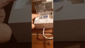Как сделать вытяжную и приточную вентиляцию в деревянном доме?!